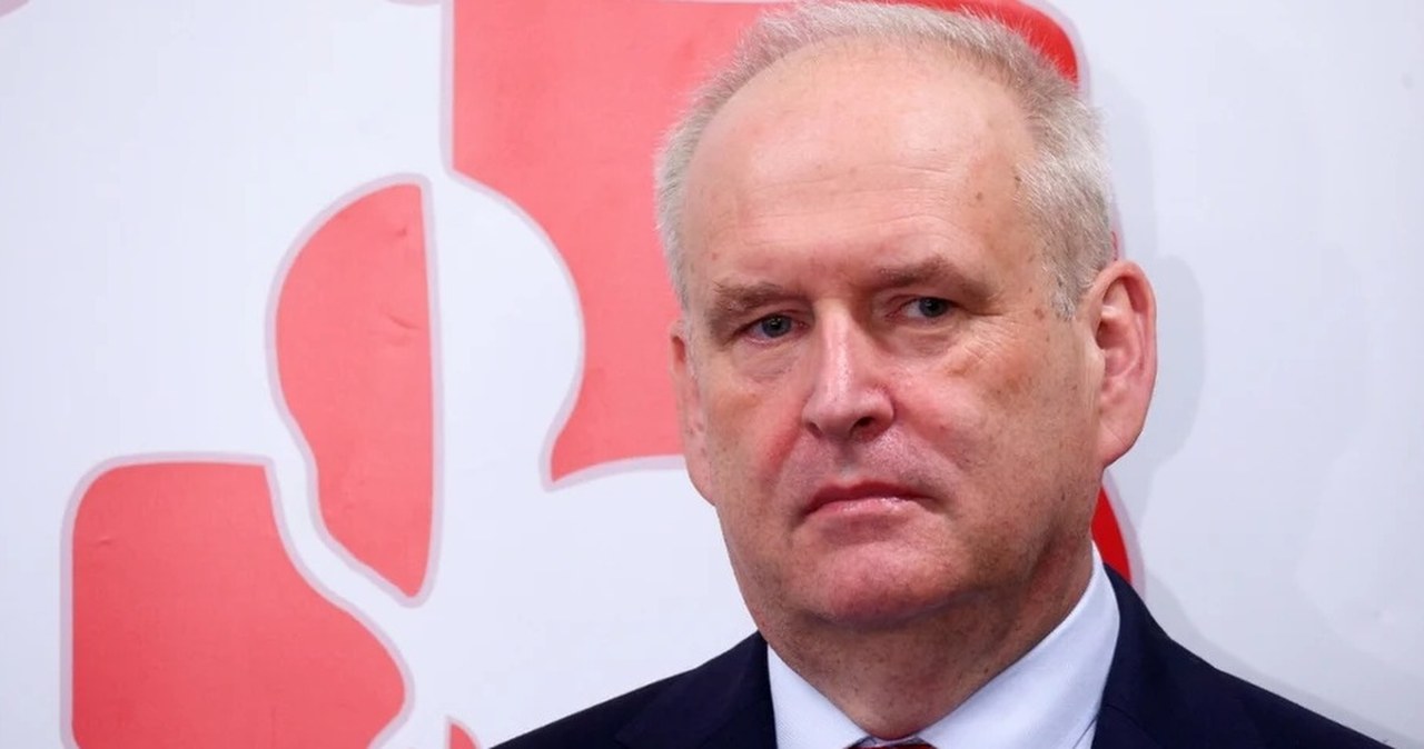 Protest w szpitalach powiatowych. Co "Czarny tydzień" oznacza dla pacjentów?
