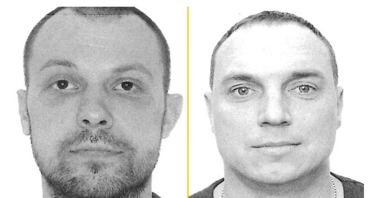 Wniosek o ENA za dwoma Ukraińcami. Chodzi o dywersję na kolei