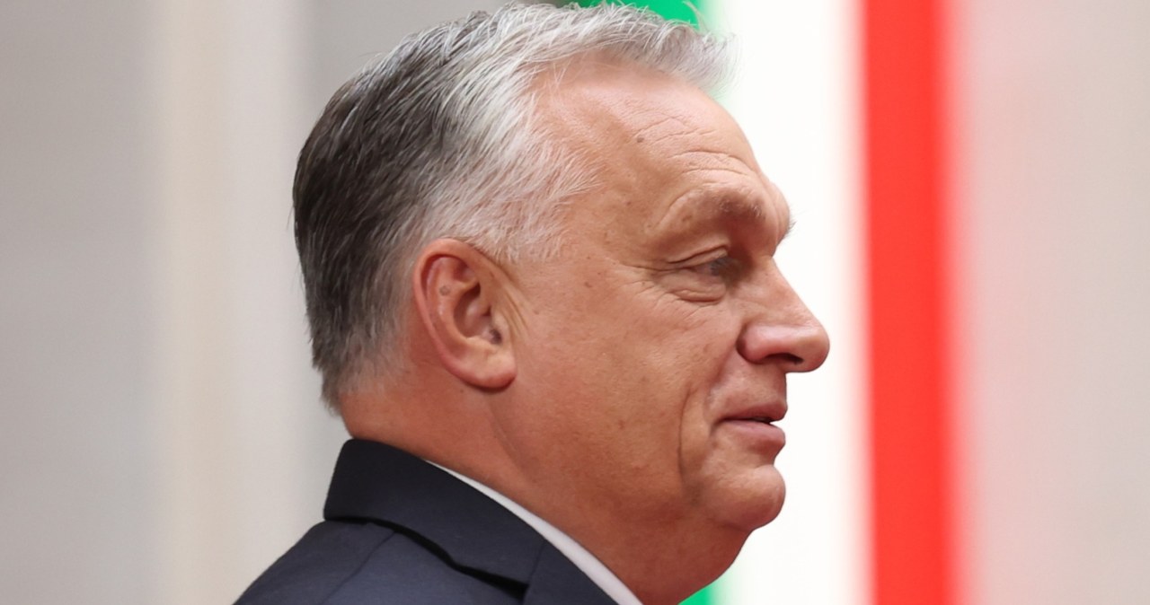 Viktor Orban ogłosił rezygnację. Koniec pewnej epoki na Węgrzech