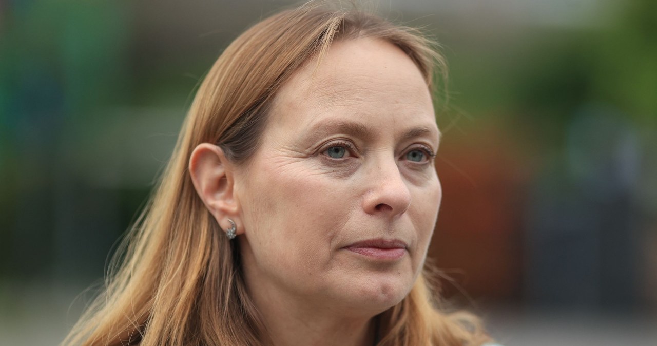 Katarzyna Pełczyńska-Nałęcz zapowiada trzy nowe podatki