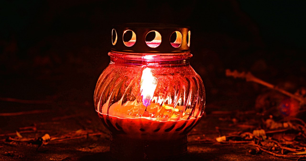 Nie żyje aktor Zygmunt Biernat