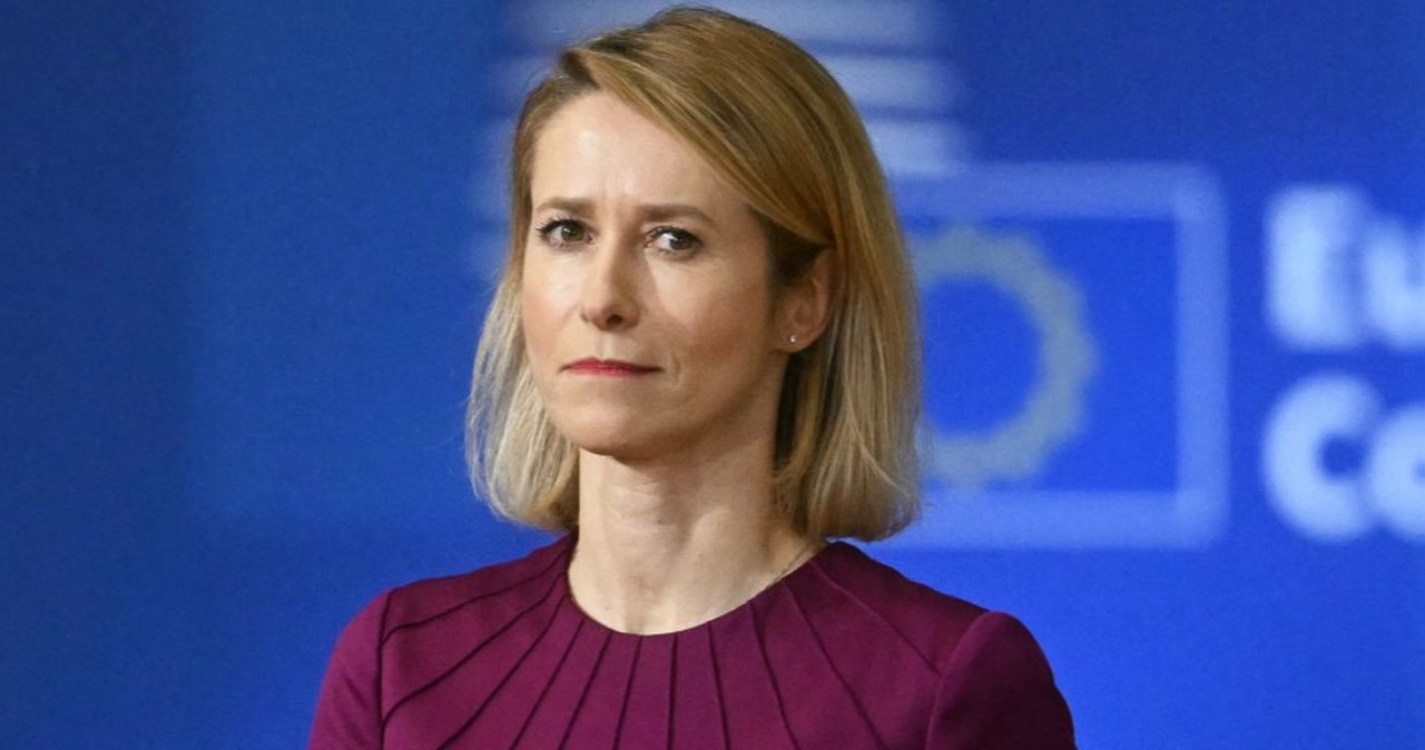 "Europa musi się zmobilizować". Poważne ostrzeżenie z USA