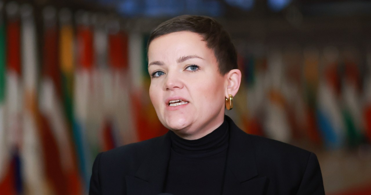 Polska odzyska zrabowane skarby? Przełom ws. zwrotu dzieł sztuki