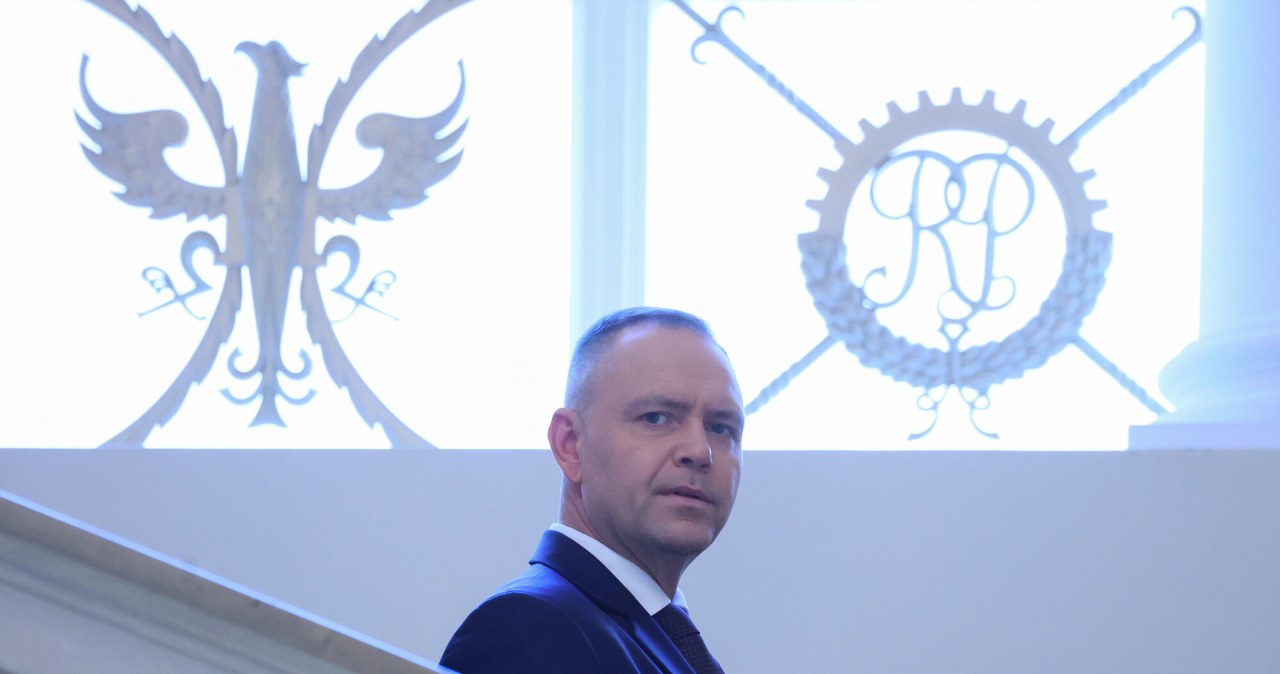 "Wysokie ryzyko". Prezydent Nawrocki spotka się z Orbanem w Budapeszcie