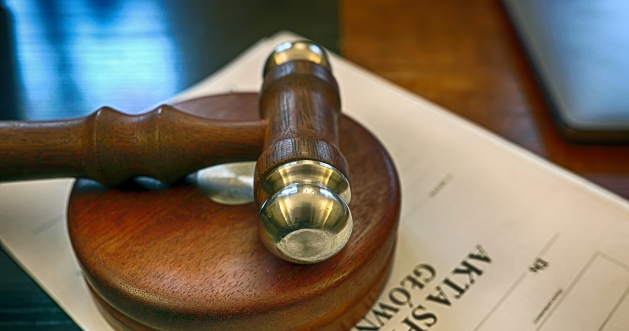 Sprawa martwych noworodków w Pomorskiem. Nowe informacje prokuratury