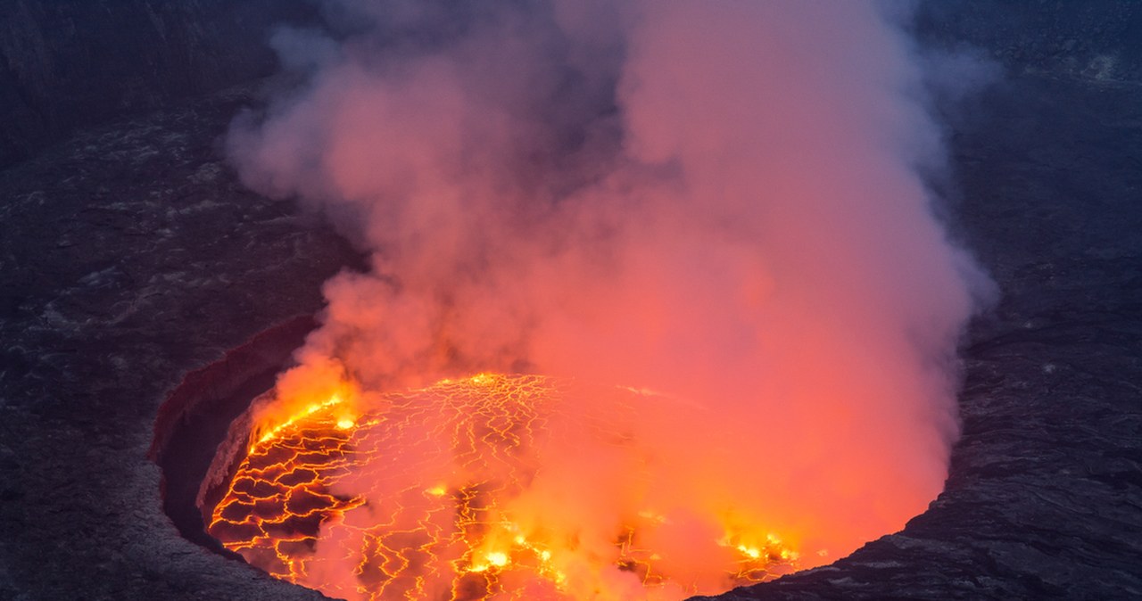 Transatlantyckie rozszczelnienie. Czy USA mogą opuścić NATO?