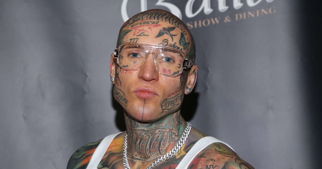 Fundacja broni udziału Stiflera w kampanii dla dzieci. "Jest osobowością medialną"