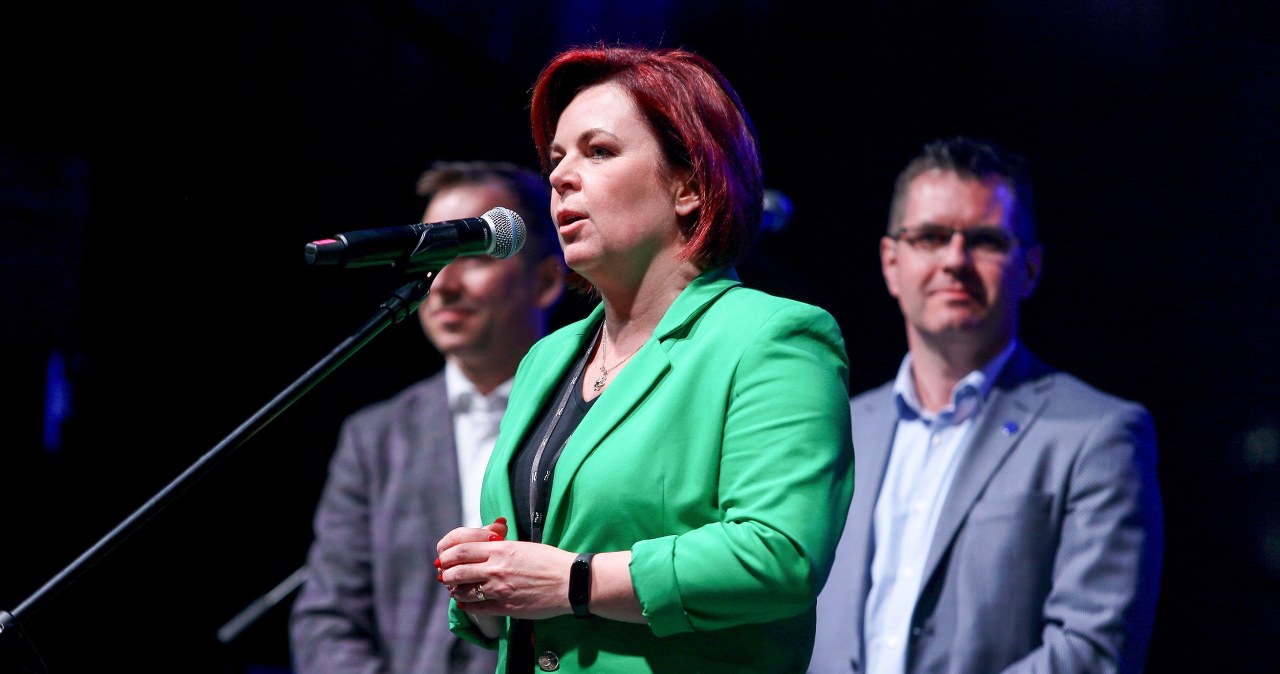 Dwa referenda w Śląskiem. Mieszkańcy Cieszyna i Jeleśni zdecydowali