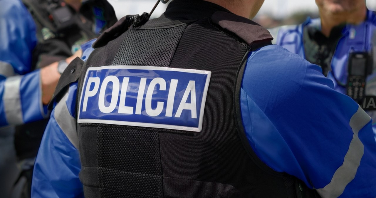 Argentyna: Broń przyniósł w futerale od gitary. 15-latek otworzył ogień w szkole