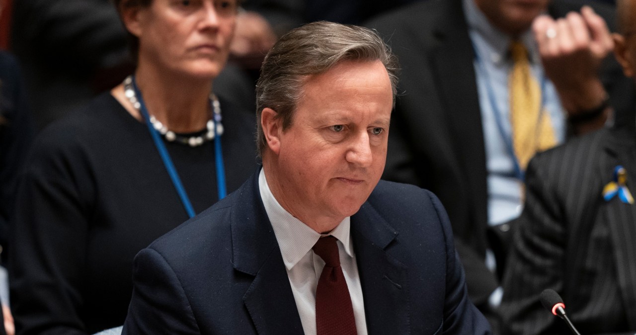 Wyciek danych na szczycie finansowym. Wrażliwe dane znanych osób trafiły do sieci