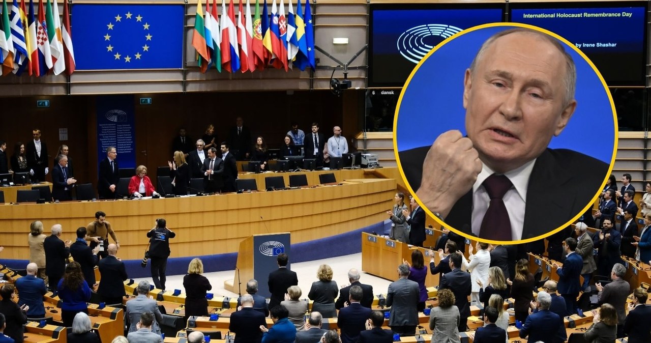Robiła notatki podczas tajnego szczytu. Jest podejrzenie szpiegostwa