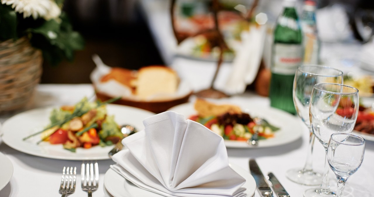 Poprawiny zakończyły się tragicznie. Jeden z gości nie żyje