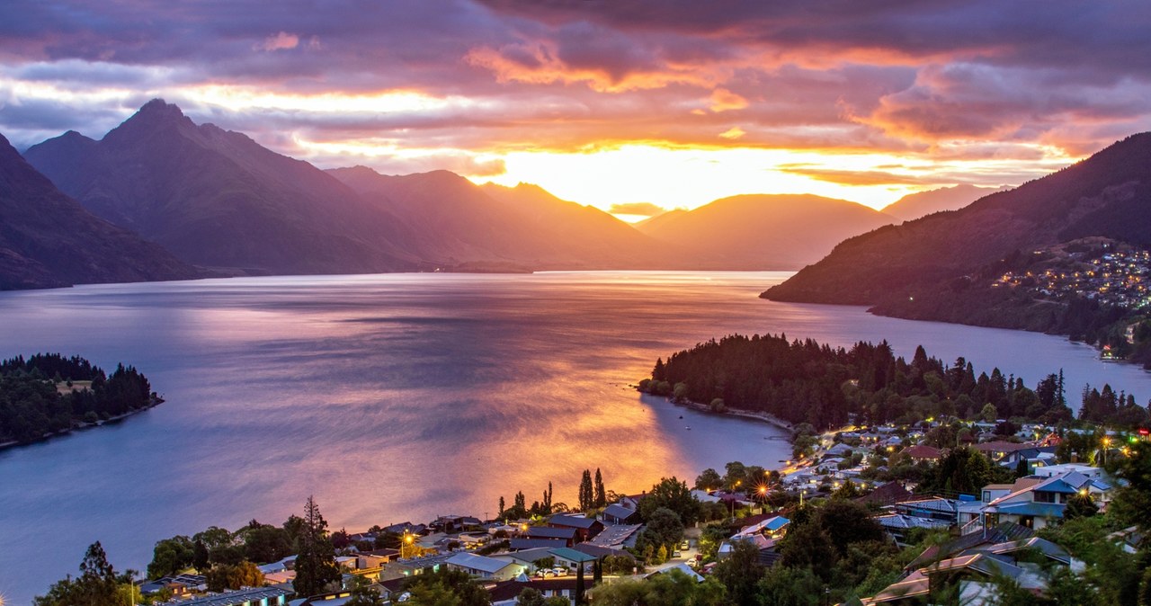 Praca i życie w Nowej Zelandii łatwiejsze niż kiedykolwiek? Rząd ogłasza zmiany