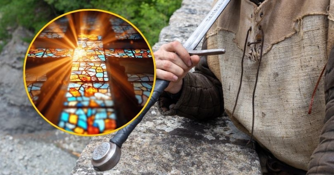 Tego nie uczą w szkole. Kiedy i gdzie naprawdę ochrzczono Mieszka I?