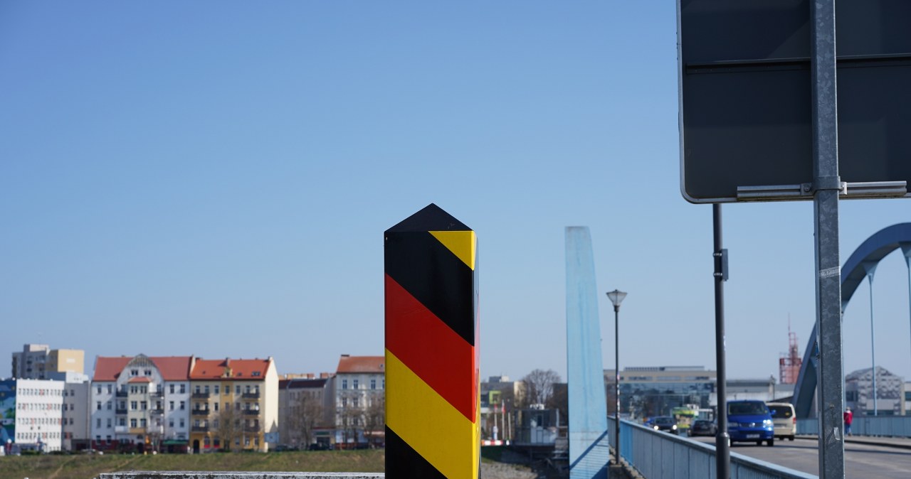 Historyczny zwrot w migracji. Polacy masowo opuszczają Niemcy