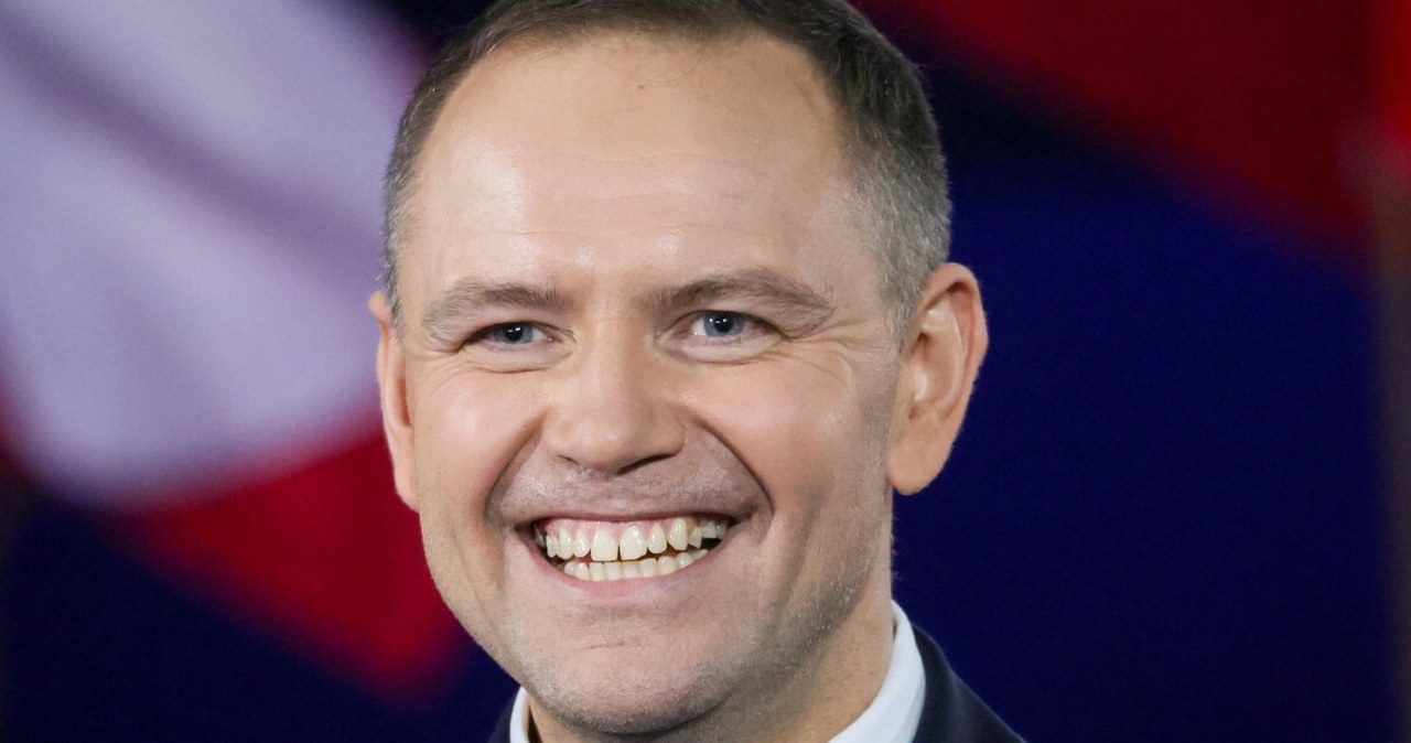 Jest podpis Karola Nawrockiego pod ustawą o pielęgniarkach z Rumunii