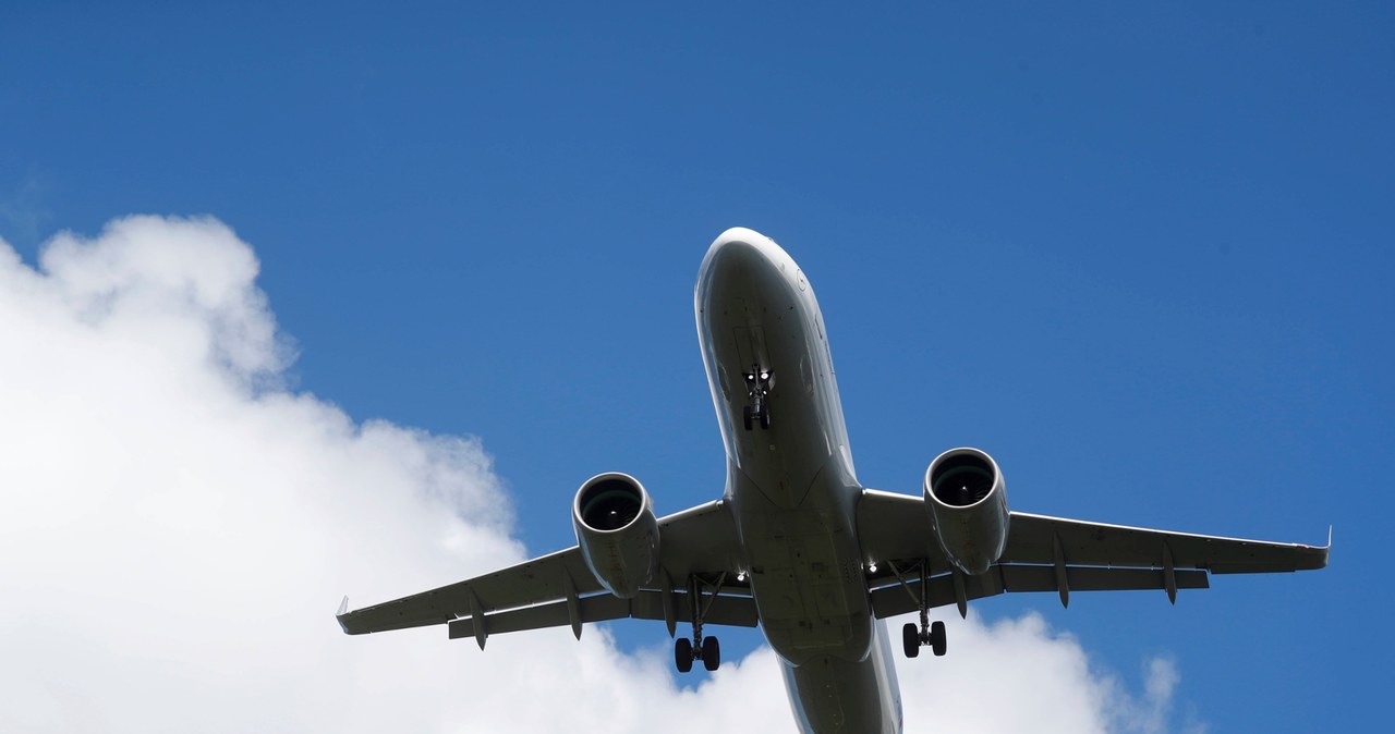 Lufthansa wznawia połączenia z Tel Awiwem