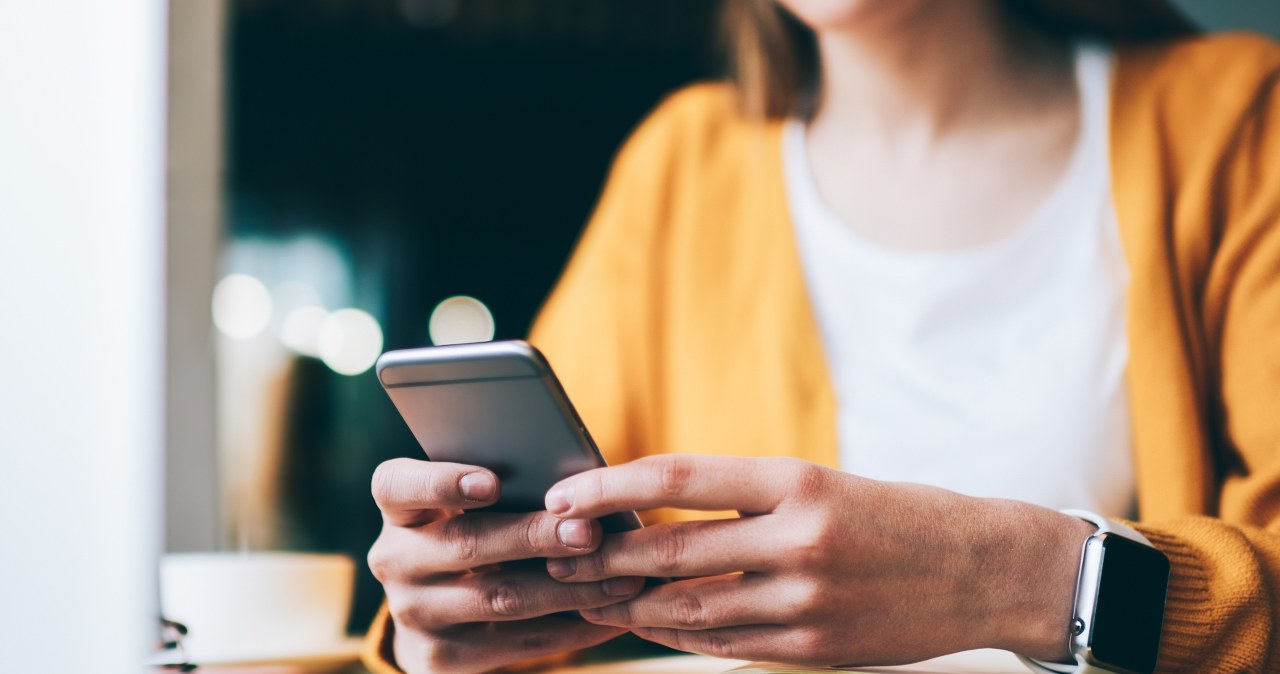 x-kom zmienia się nie do poznania. Nowy salon otwiera się w sercu Katowic