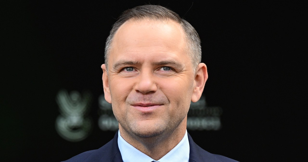 Zacznie się w Sejmie. Plan zaprzysiężenia Karola Nawrockiego