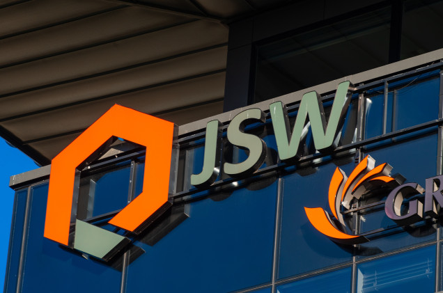 JSW przyjęła plan naprawczy. Spółka wydała komunikat