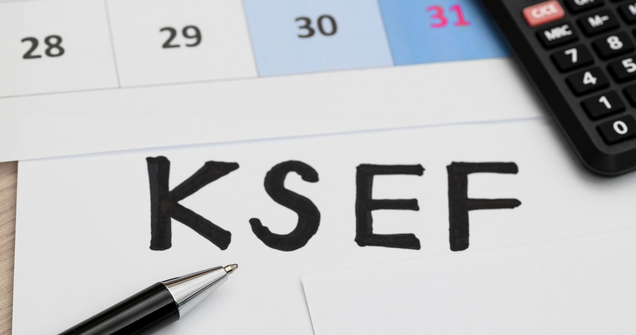 KSeF daje się we znaki. Księgowi przysypani fakturami