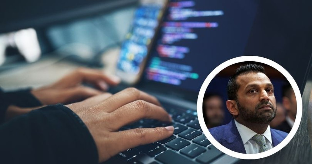 Hakerzy powiązani z Kremlem atakują. FBI ostrzega