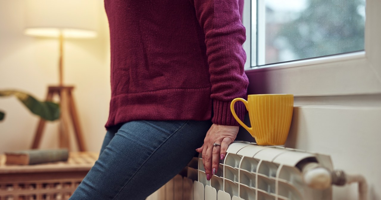 Awaria ciepłownicza w Szczecinie usunięta szybciej niż planowano