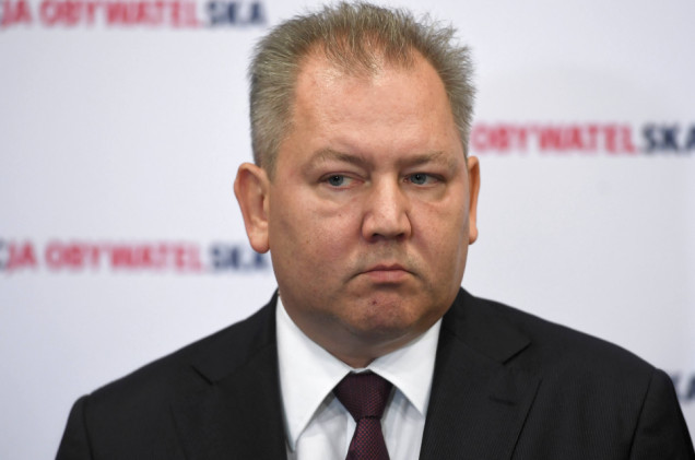 Kanada kolejnym krajem bez polskiego ambasadora?