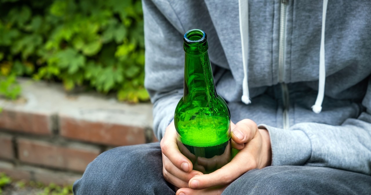 Dwaj mężczyźni spaleni na stosie w trakcie libacji. Jest akt oskarżenia