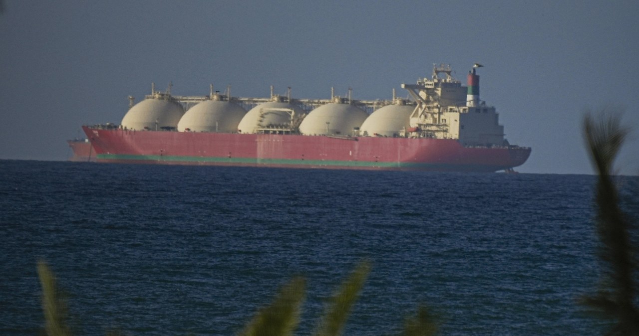 Nagły zwrot w sprawie cieśniny Ormuz? Iran wysyła sygnał do USA