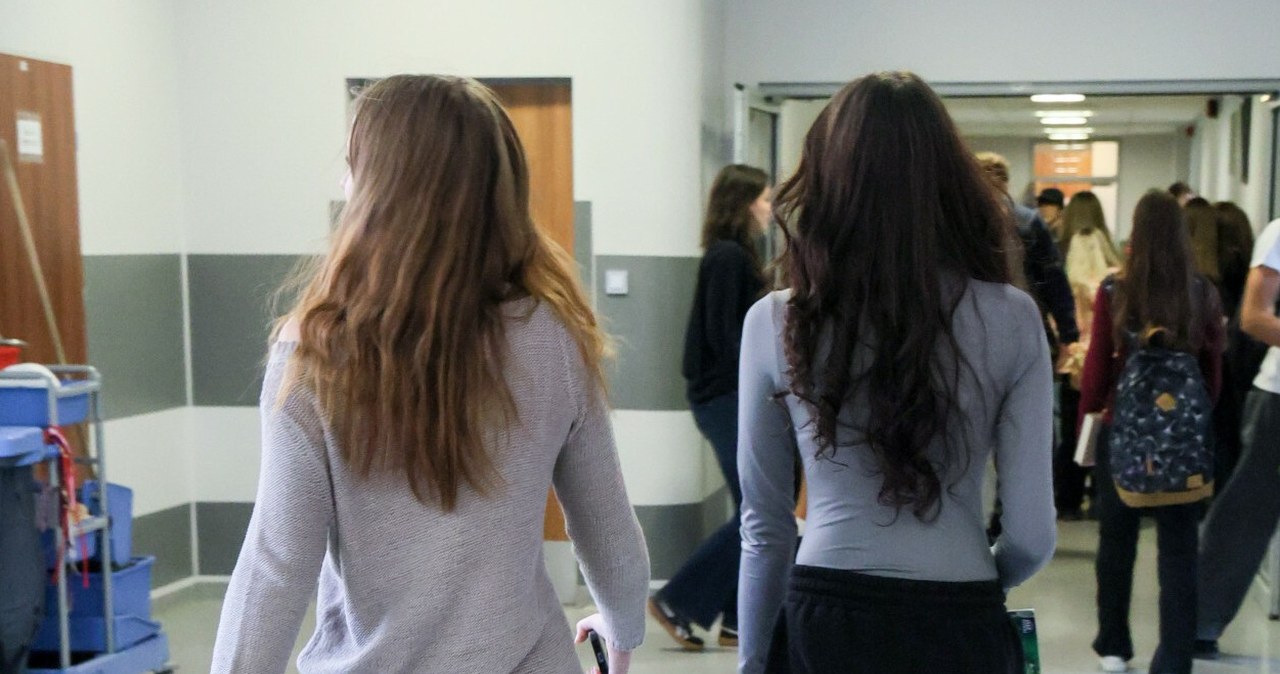 Edukacja zdrowotna od września obowiązkowa? Ustalenia RMF FM