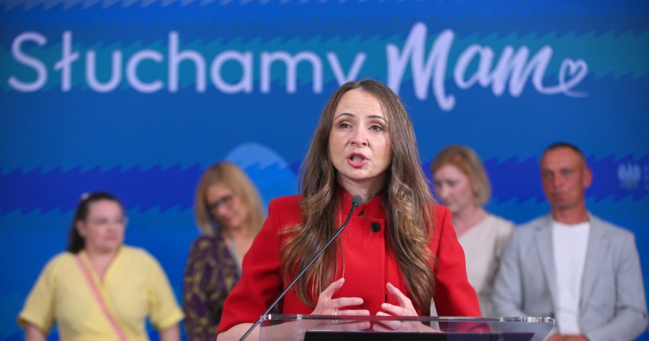 Dodatkowe 60 dni zasiłku. "Nie robimy listy chorób"