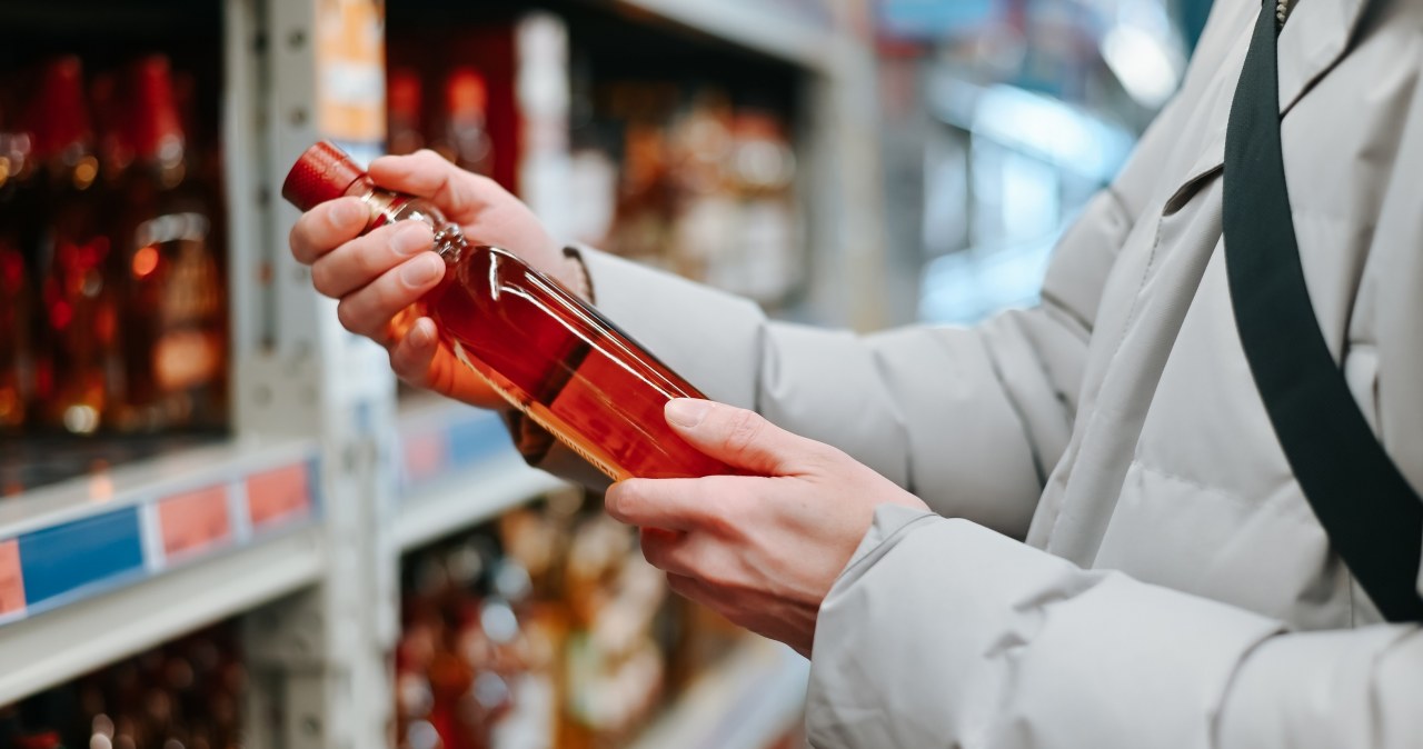 Kolejne miasto wprowadza zakaz nocnej sprzedaży alkoholu