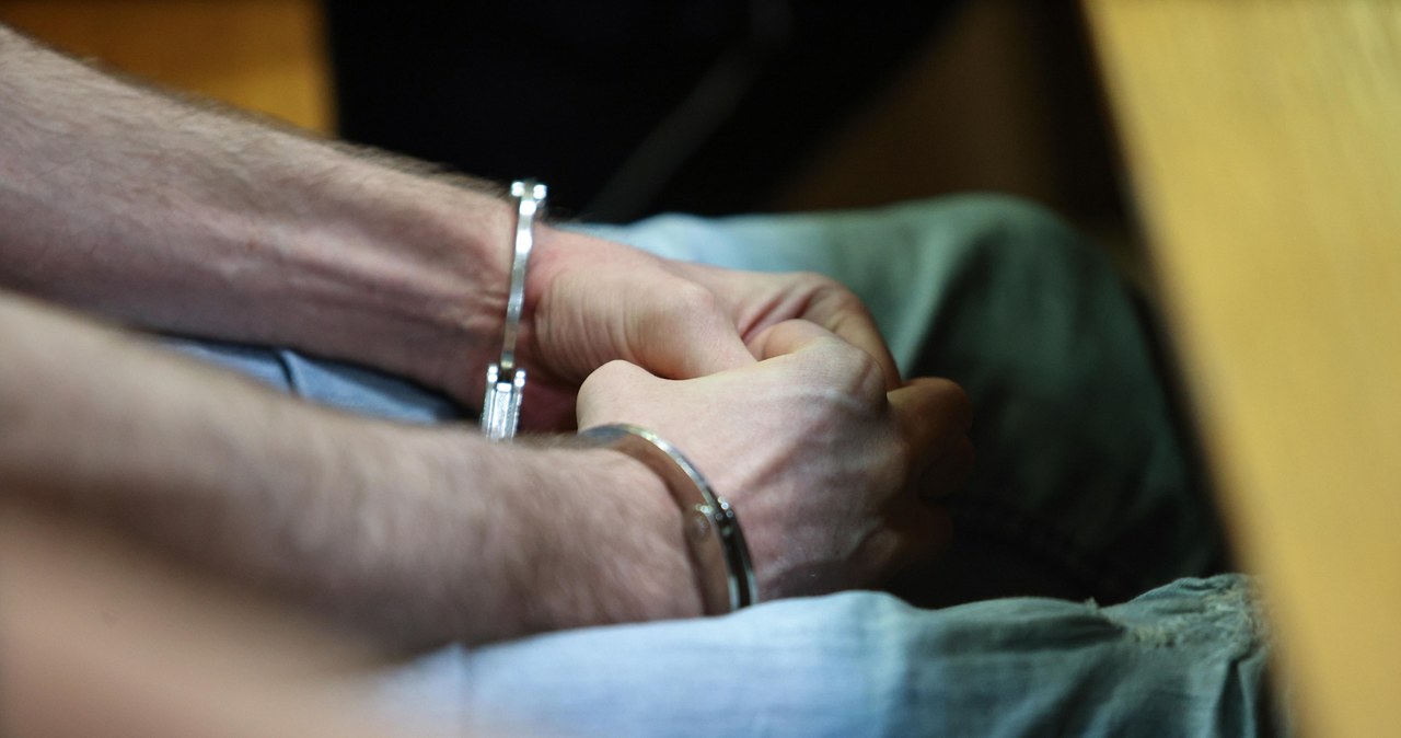 Zbrodnia w Jurczycach. Błędy w ustaleniach, obrońcy chcą uniewinnienia sprawcy