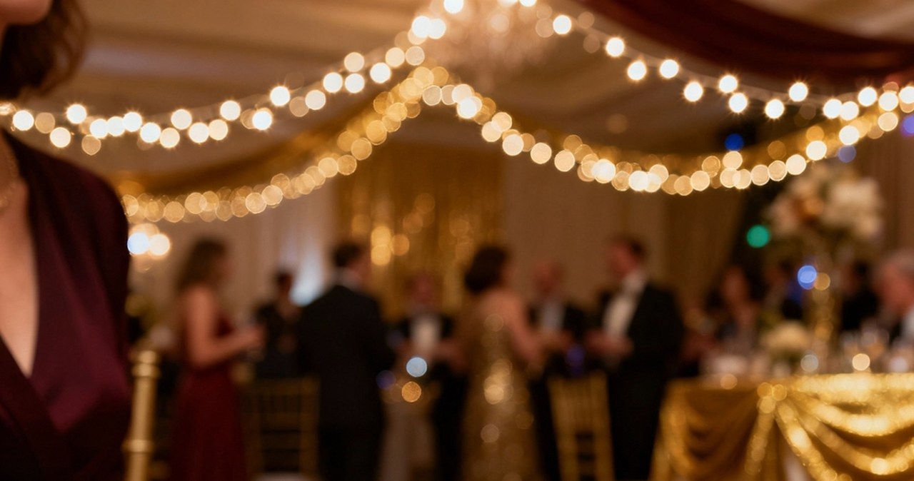 Jak wdrożyć elektroniczne akta osobowe krok po kroku w Twojej firmie?