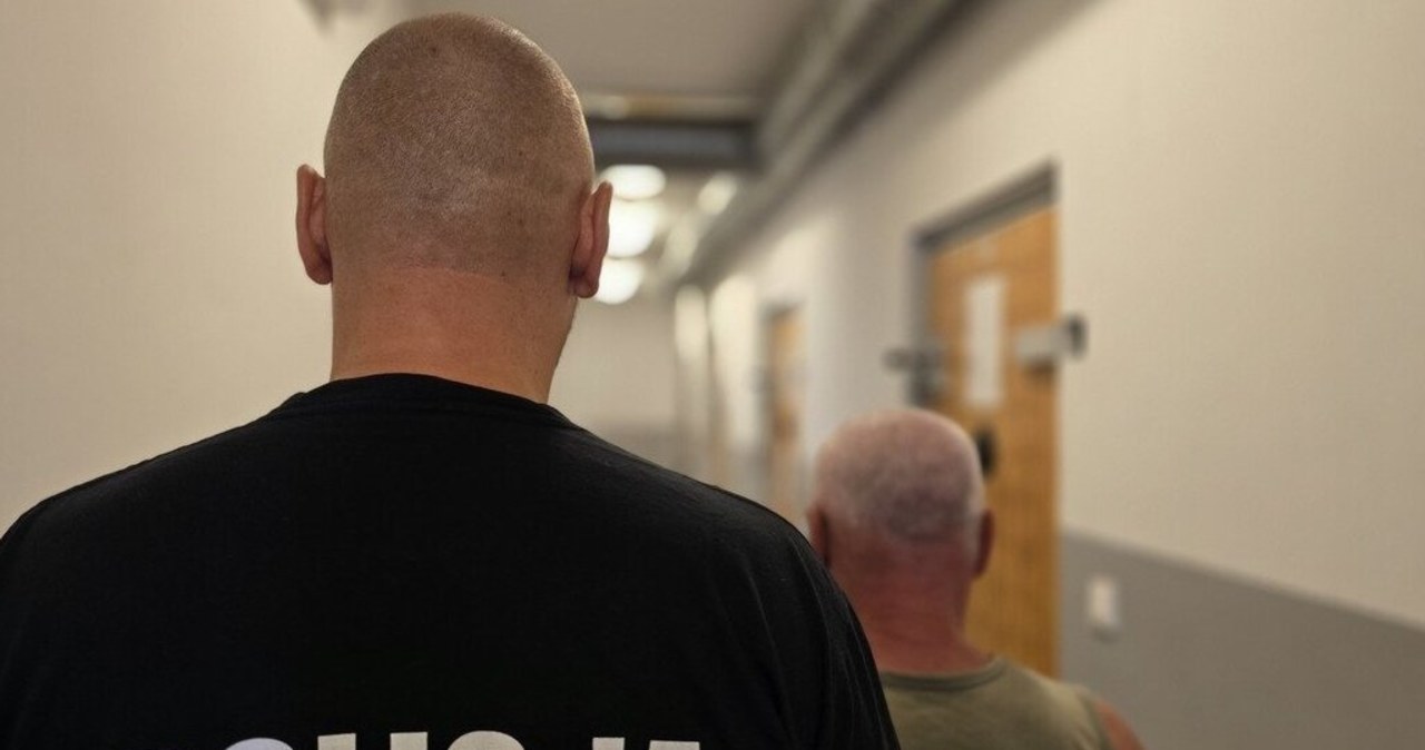 Rasistowski incydent na Śląsku. 61-latek obrażał Ukrainki