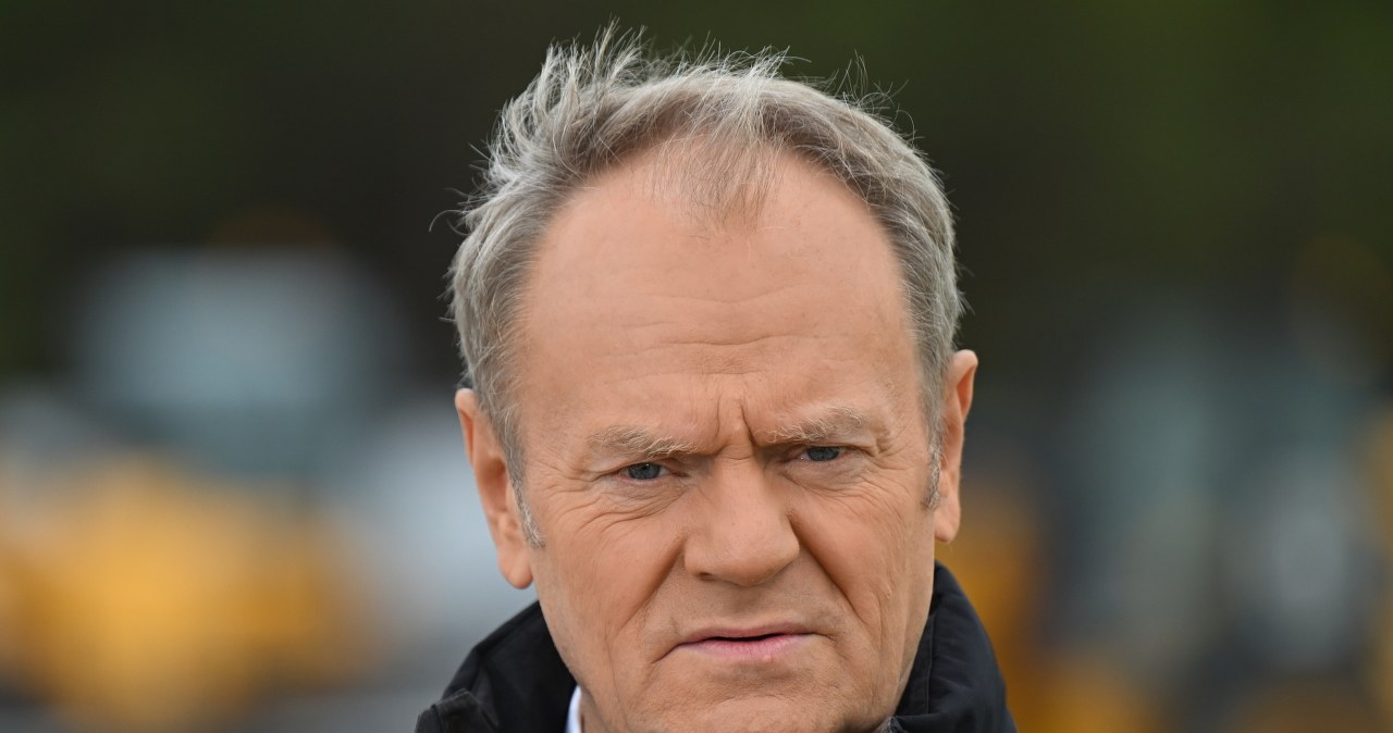 Duże zmiany w Platformie. Dwugodzinne obrady zarządu