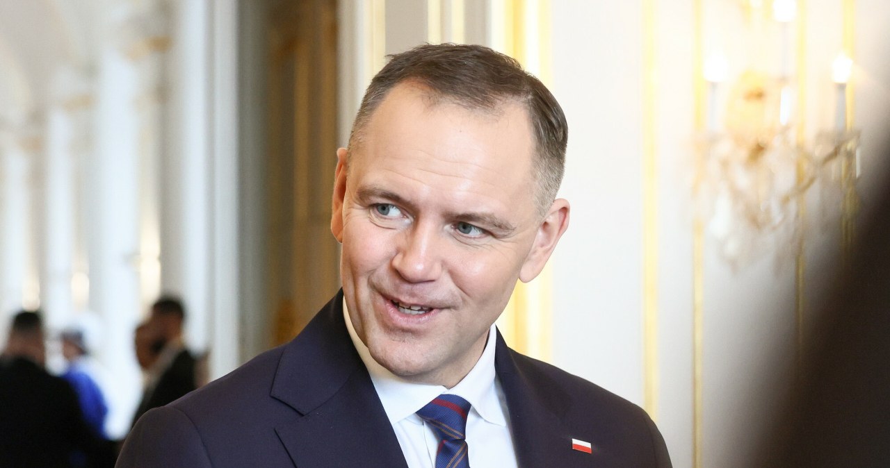 Prezydent chce walczyć z kryzysem demograficznym. Powołał specjalną radę