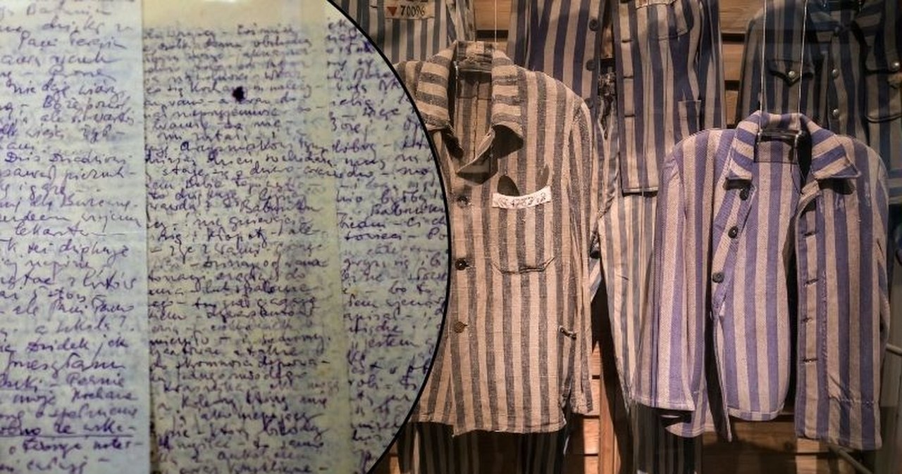 Pamięć nie jest towarem. Echa aukcji pamiątek po ofiarach II wojny światowej