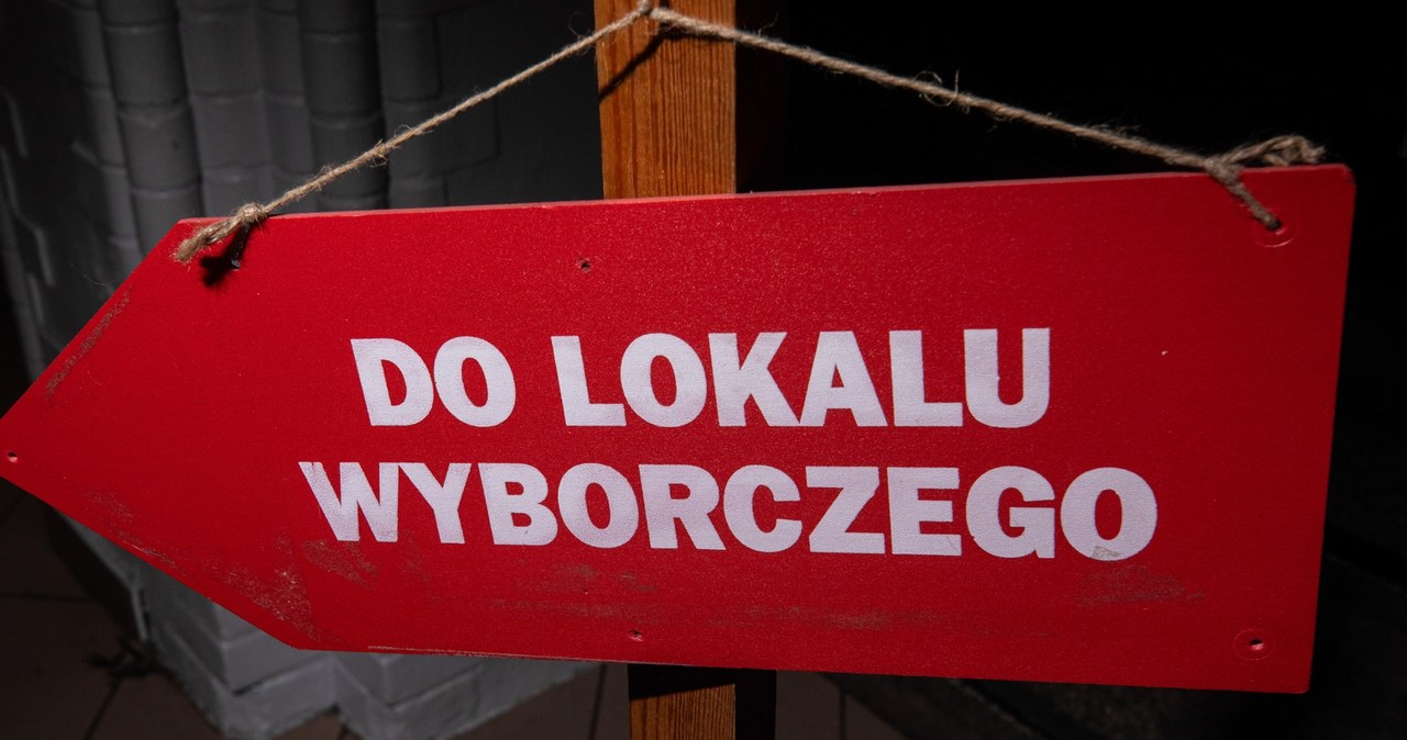 Ponad 3 tys. zgłoszeń po wyborach. Problem z "bazarkami"