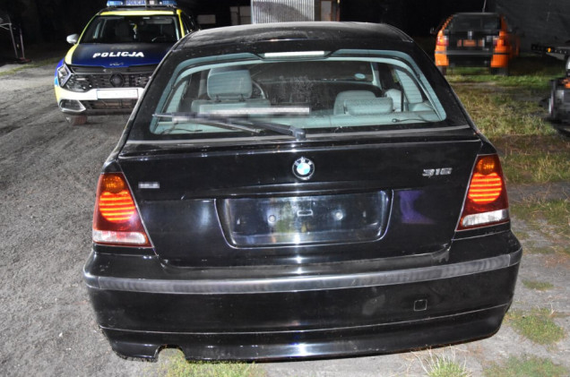 Tragiczny wypadek podczas pokazów kaskaderskich. Nie żyje 61-latek