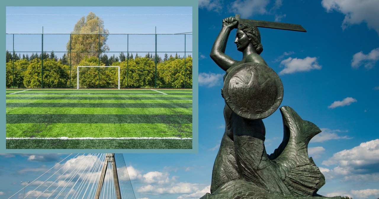 Wojna o Warszawiankę: o co toczy się spór?