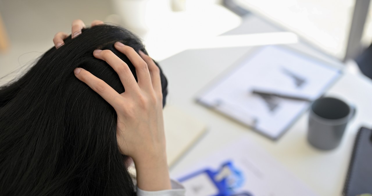 Inspektorki w lubelskim ZUS-ie miały podtruwać koleżankę. "Błahy powód"