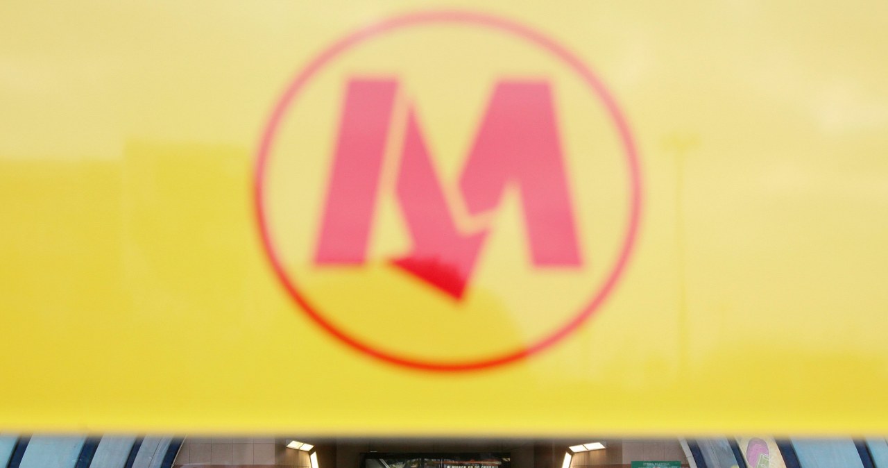 Stacja metra z nową nazwę? W stolicy można już głosować