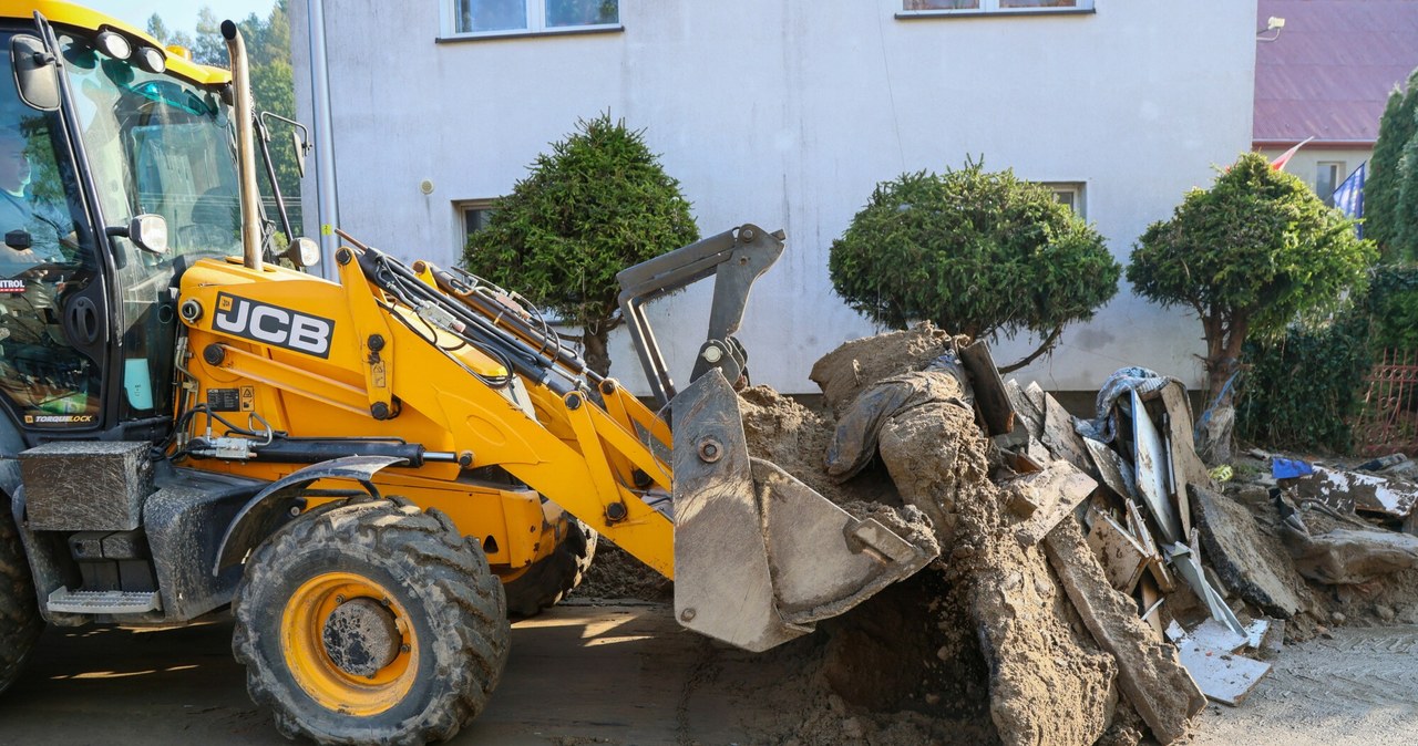 Kilkadziesiąt domów do wyburzenia. Kolejowa rewolucja w Kaliszu