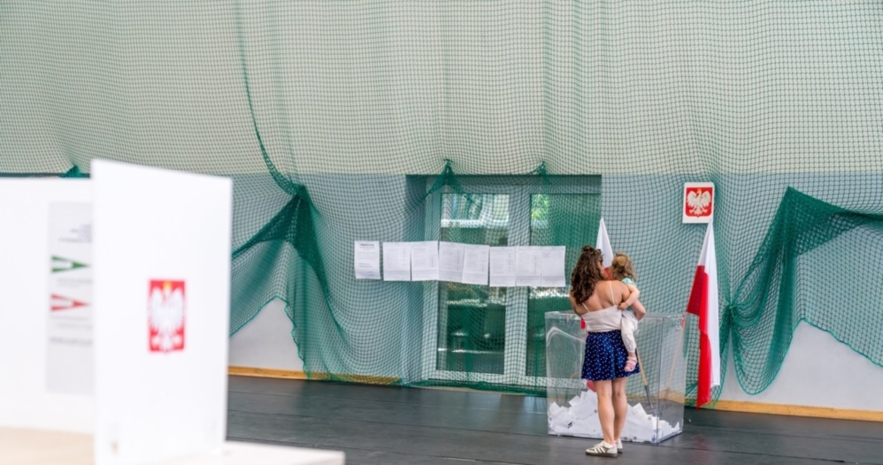 Referendum w Głubczycach nieważne. Burmistrz zostaje