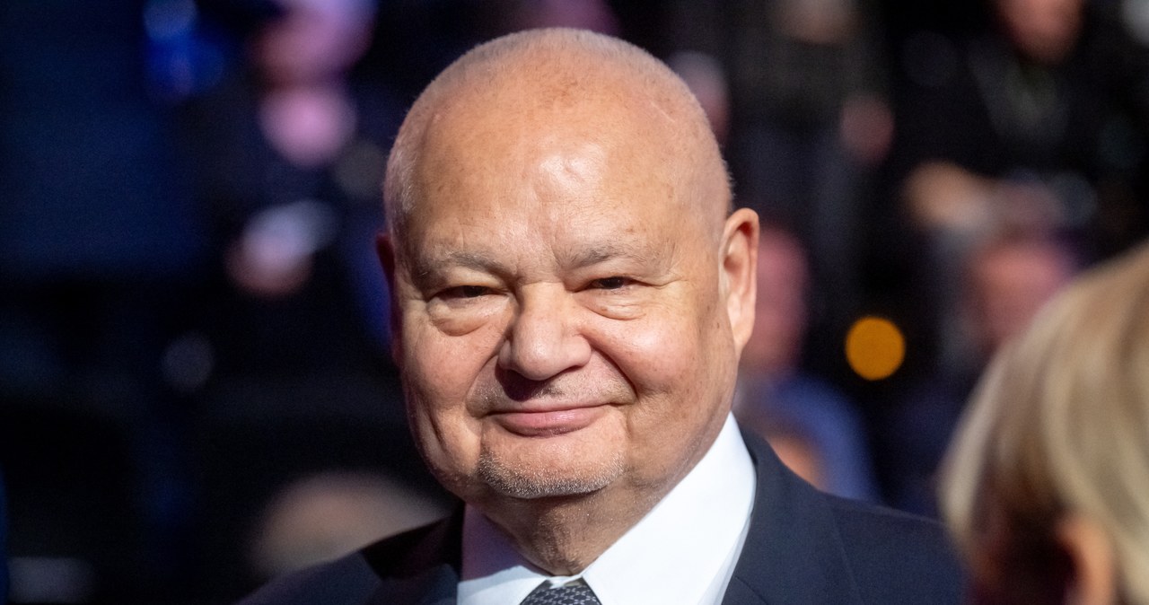 Co dalej z inflacją? Adam Glapiński przekazał nowe informacje