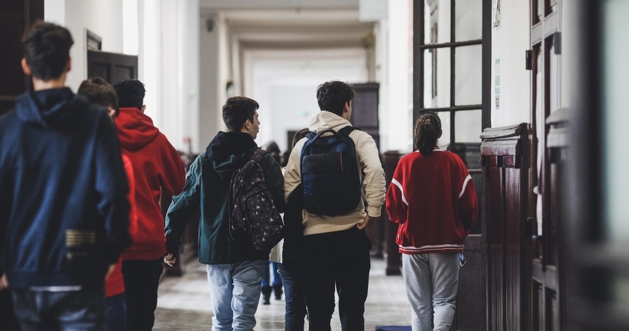 Dodatkowe dwa dni bez lekcji? W niektórych szkołach to możliwe już wkrótce
