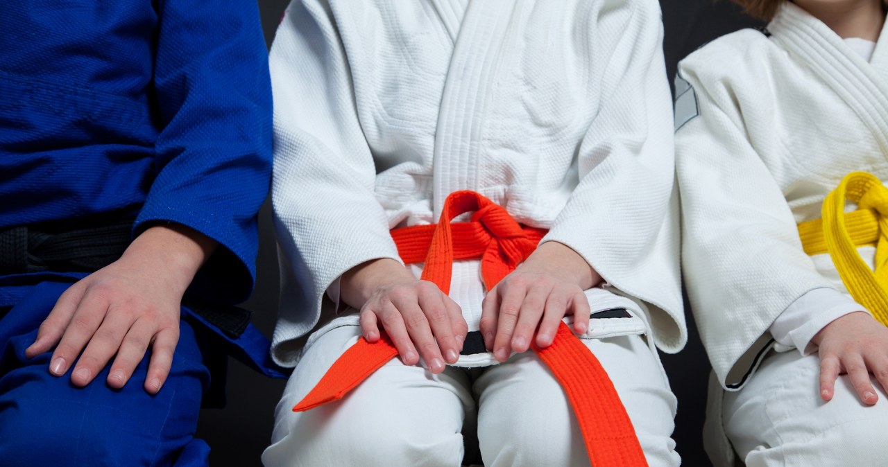 Spór podczas bielskich zawodów judo. Organizatorzy odrzucają wersję ambasady Izraela