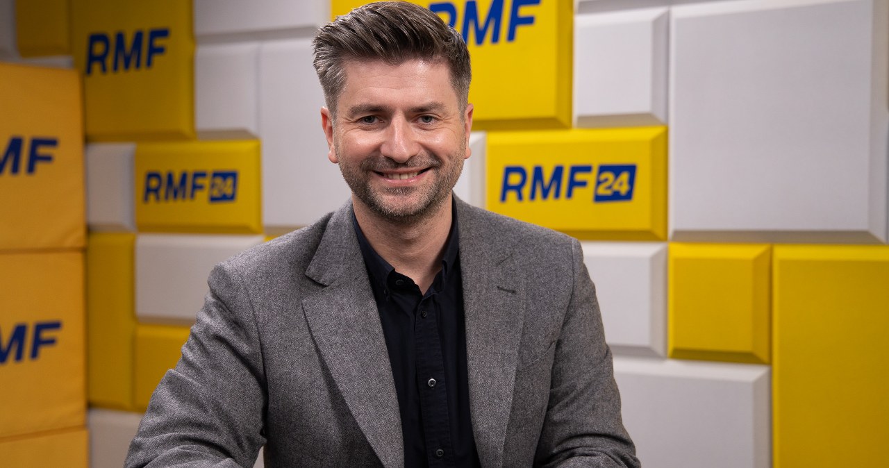 "Wygodnie machać szabelką w cieplarnianych warunkach". Śmiszek ostro o Ziobrze